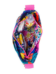 Cosatto Changing Bag Club Tropicana