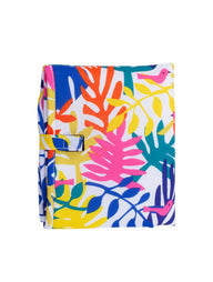 Cosatto Changing Bag Club Tropicana