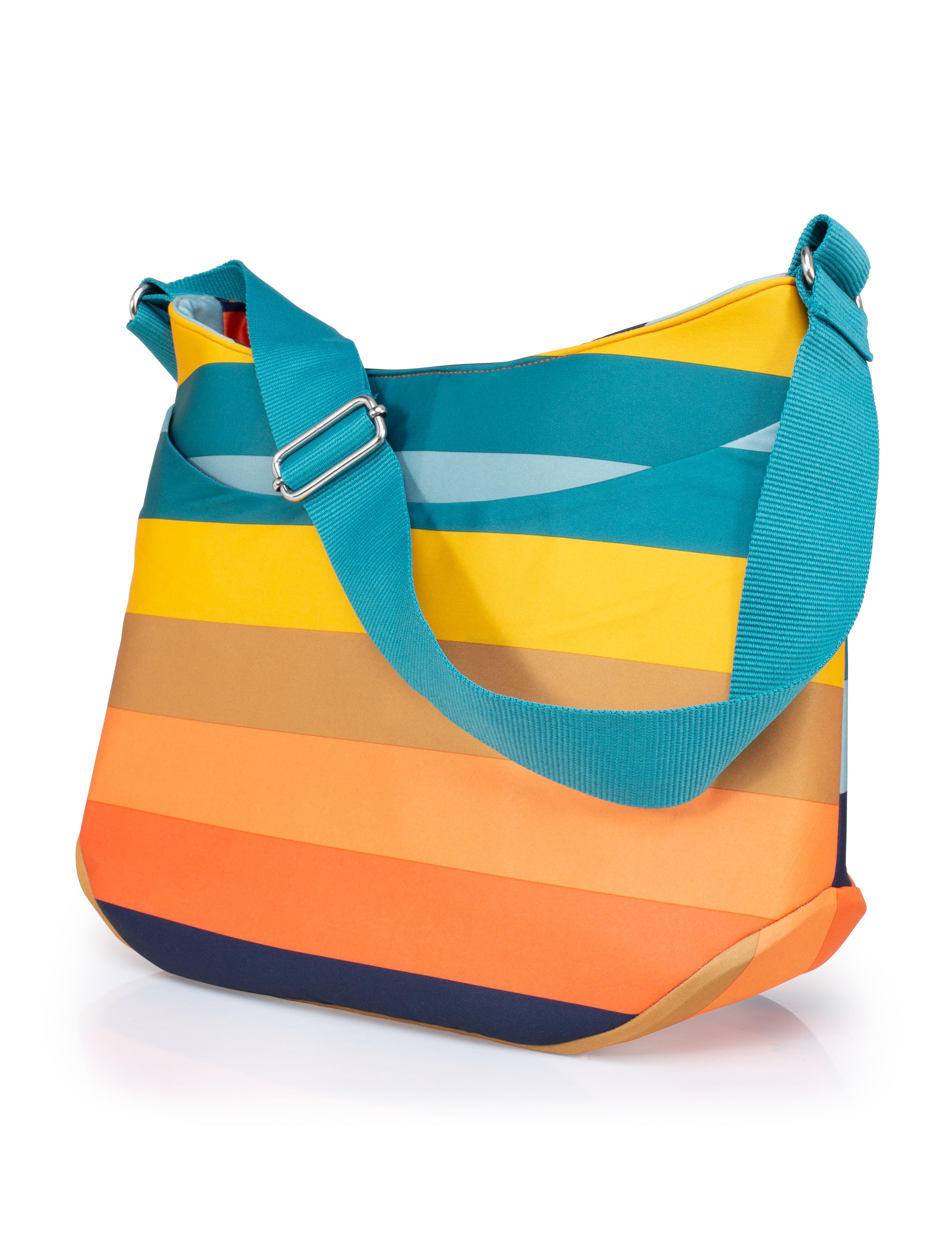 Wowee Travel System Accessory Bundle Goody Gumdrops