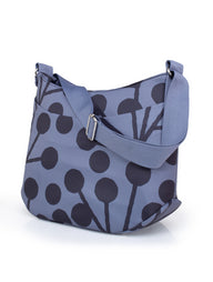 Wowee Everything Bundle Lunaria