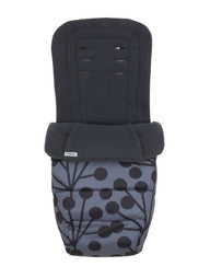 Cosatto Footmuff Lunaria