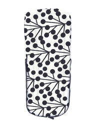 Cosatto Footmuff Lunaria