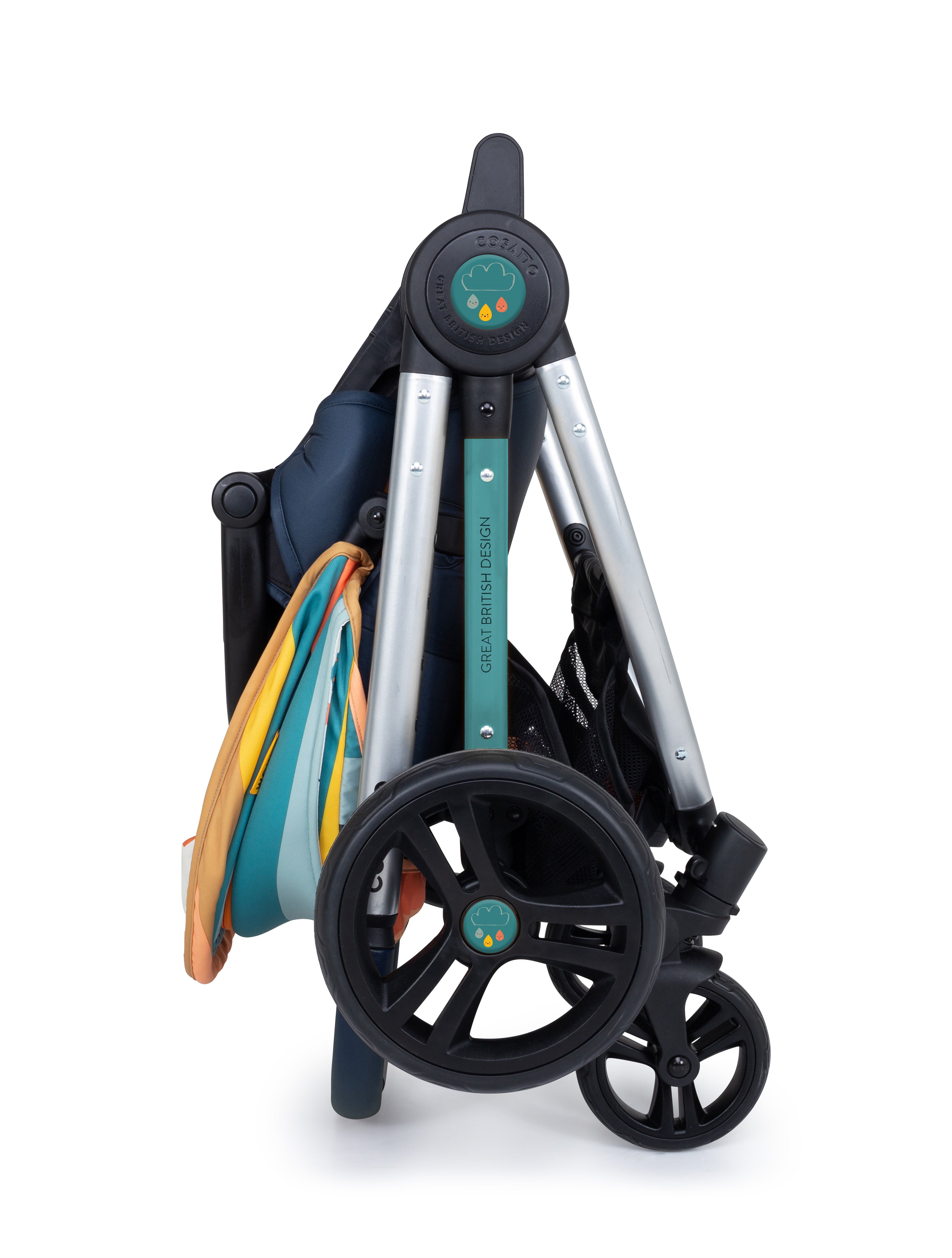 Wowee Travel System Accessory Bundle Goody Gumdrops