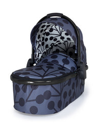 Wowee Pram & Pushchair Bundle Lunaria