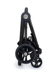 Wowee Chassis and Seat Unit Lunaria