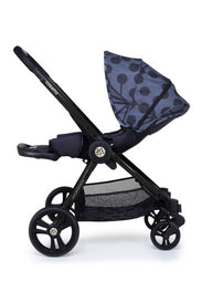 Wowee Pram & Pushchair Bundle Lunaria