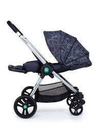 Wowee Car Seat Bundle My Town