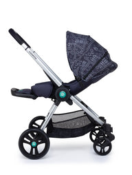 Wowee Car Seat Bundle My Town