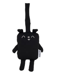 Wowee Car Seat and i-Size Base Bundle Lunaria