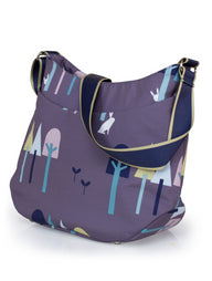 Cosatto Changing Bag Wilderness
