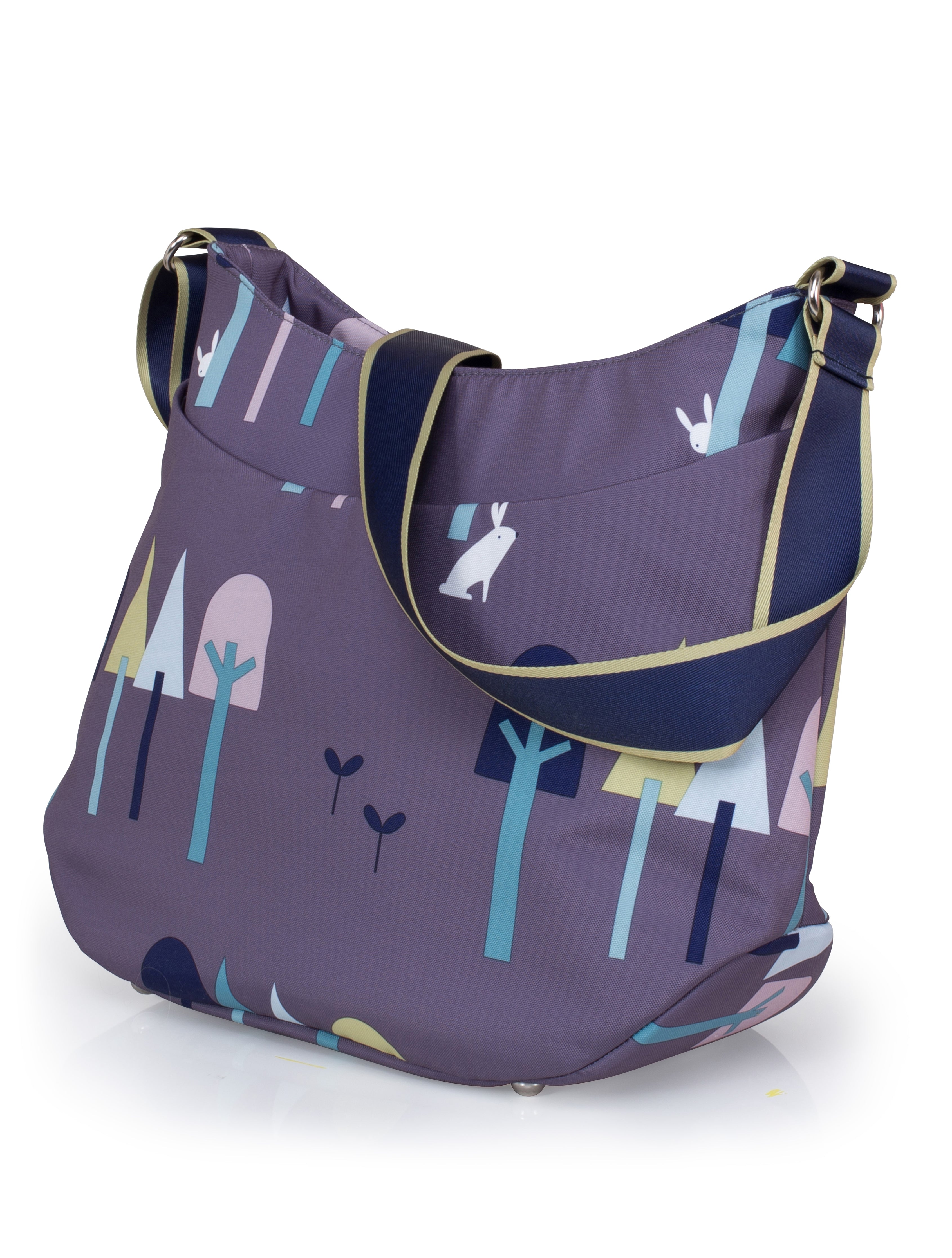 Wow 2 Everything Bundle Wilderness