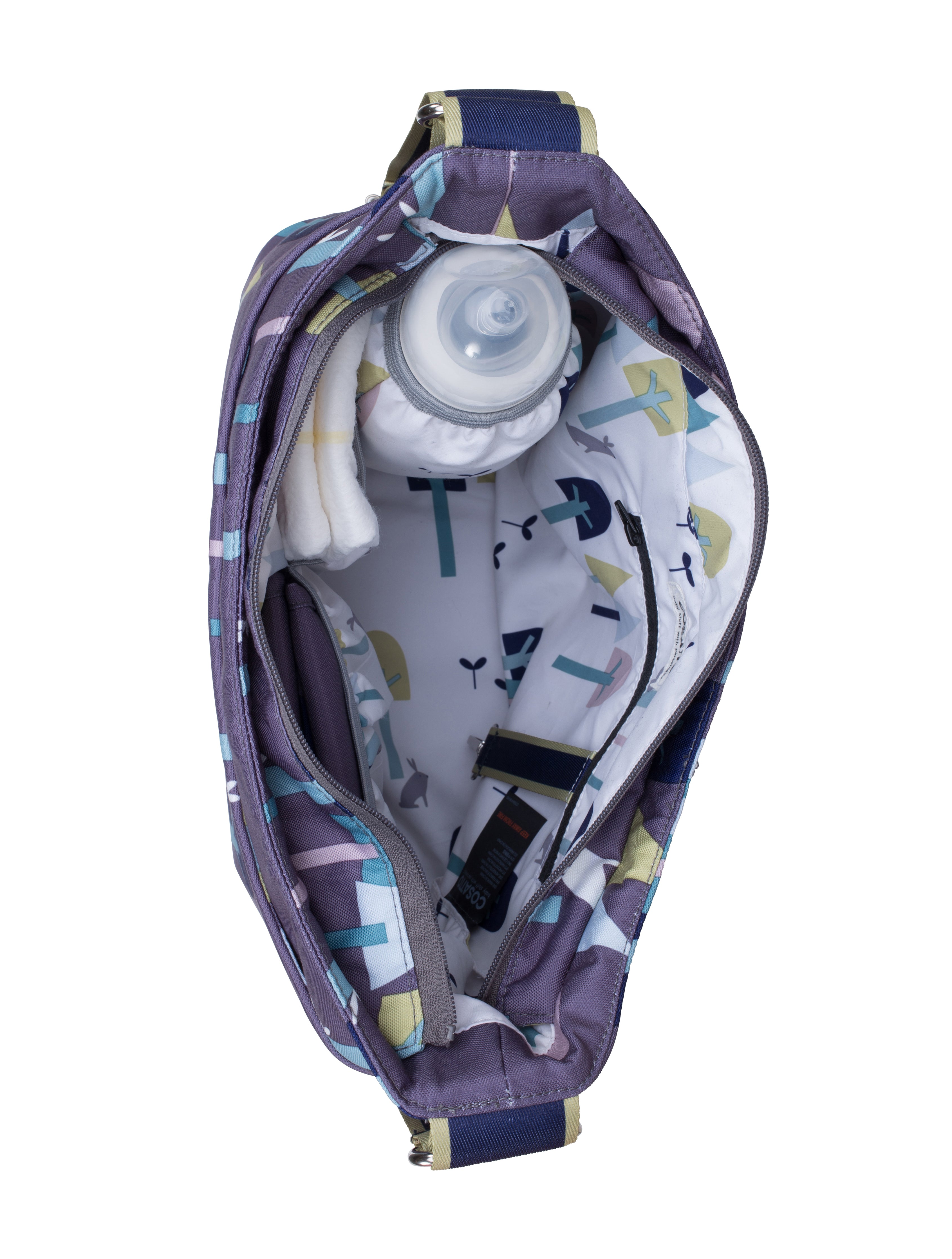 Wow 2 Everything Bundle Wilderness