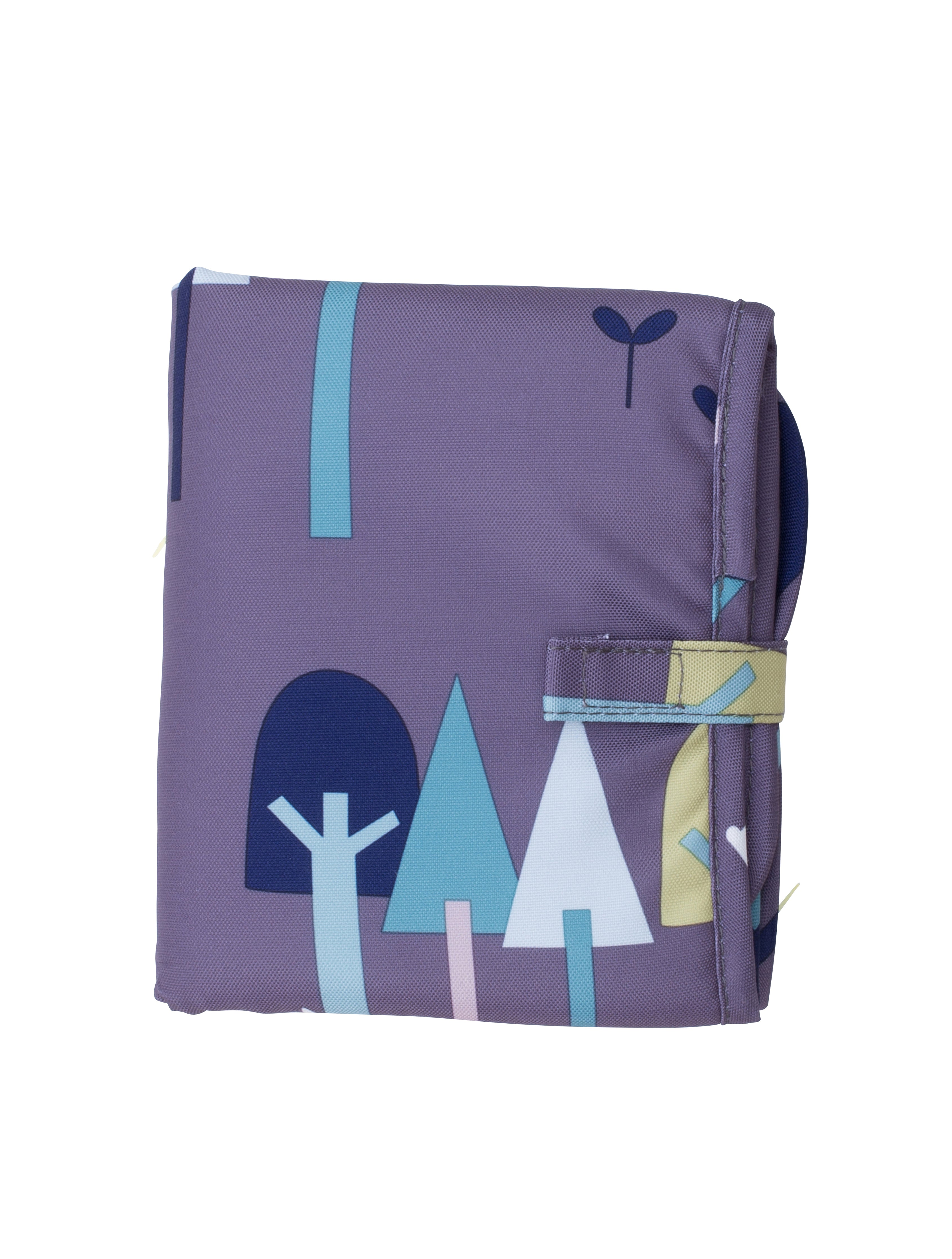 Wow 2 Everything Bundle Wilderness