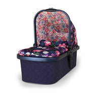 Wow 2 Everything Bundle Dalloway