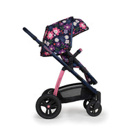 Wow 2 Everything Bundle Dalloway