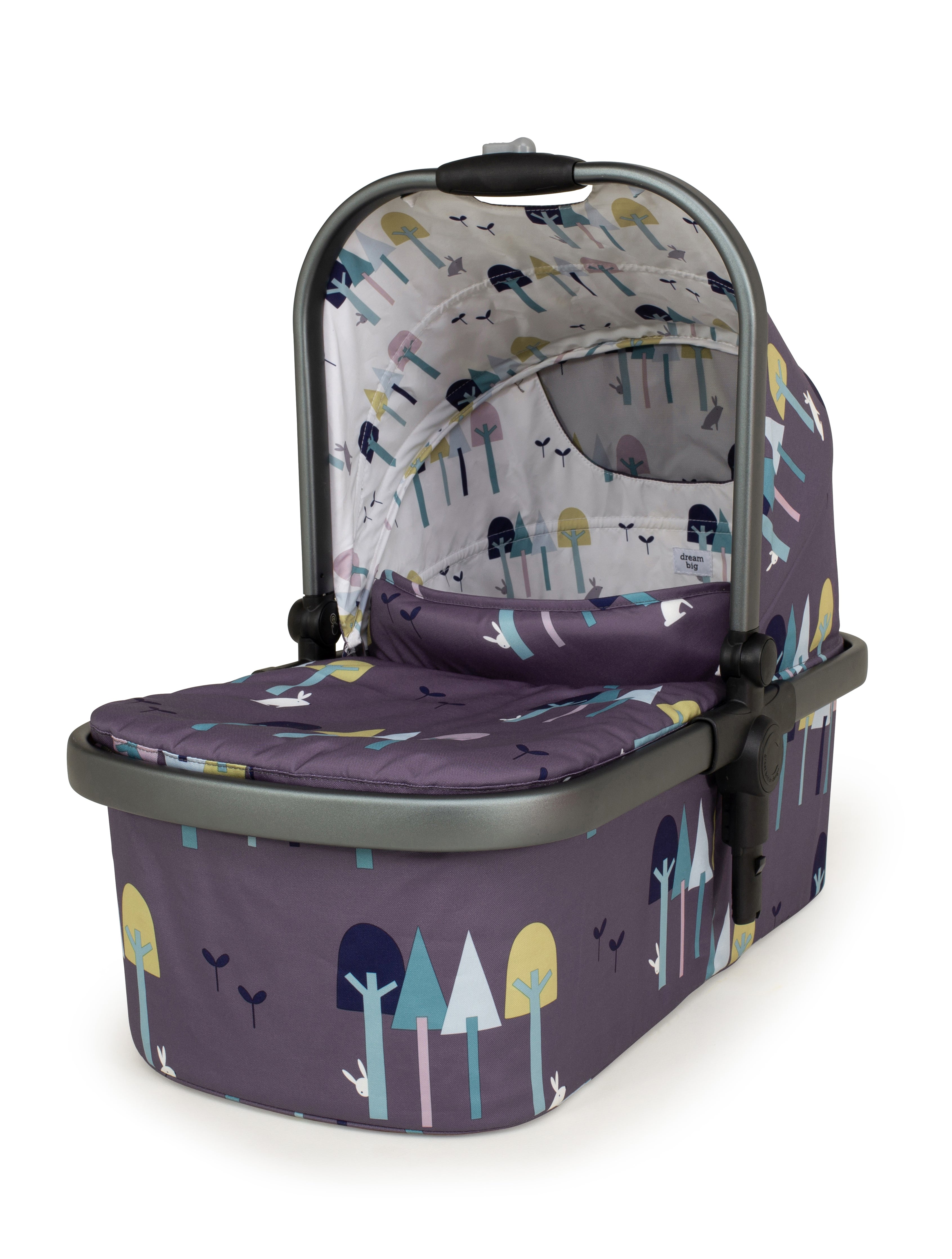 Wow 2 Everything Bundle Wilderness