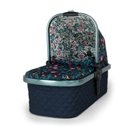 Wow 2 Pram and Accessories Wildling