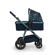 Wow 2 Pram and Accessories Wildling