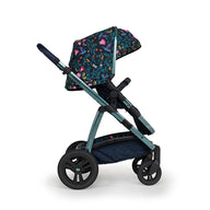 Wow 2 Pram and Accessories Wildling