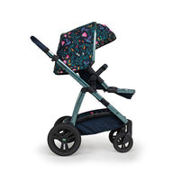 Wow 2 Pram and Accessories Wildling