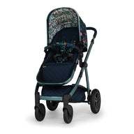 Wow 2 Pram and Accessories Wildling