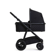Wow 2 Car Seat Bundle Silhouette