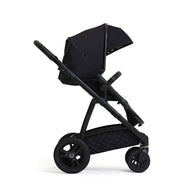Wow 2 Car Seat Bundle Silhouette