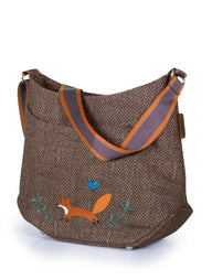 Wow 2 Special Edition Everything Bundle Foxford Hall