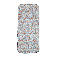 Cosatto Footmuff Foxford Hall