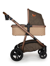 Wow 2 Special Edition Everything Bundle Foxford Hall