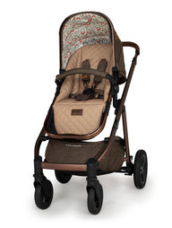 Wow 2 Special Edition Everything Bundle Foxford Hall