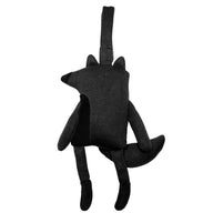 Wow 2 Car Seat Bundle Silhouette