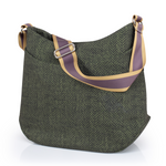 Cosatto Changing Bag Bureau - Change Bag - Cosatto Ireland