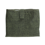 Cosatto Changing Bag Bureau - Change Bag - Cosatto Ireland