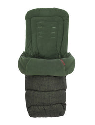 Wow XL Everything Bundle Bureau