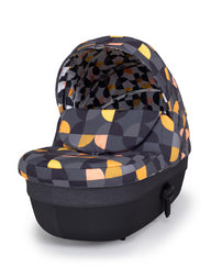 Wow Continental Pushchair Debut
