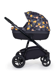 Wow Continental Pushchair Debut