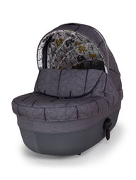 Wow Continental Carrycot Fika Forest