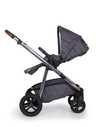 Wow Continental Pushchair Fika Forest