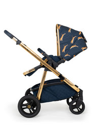 Wow Continental Everything Bundle On the Prowl (Acorn)
