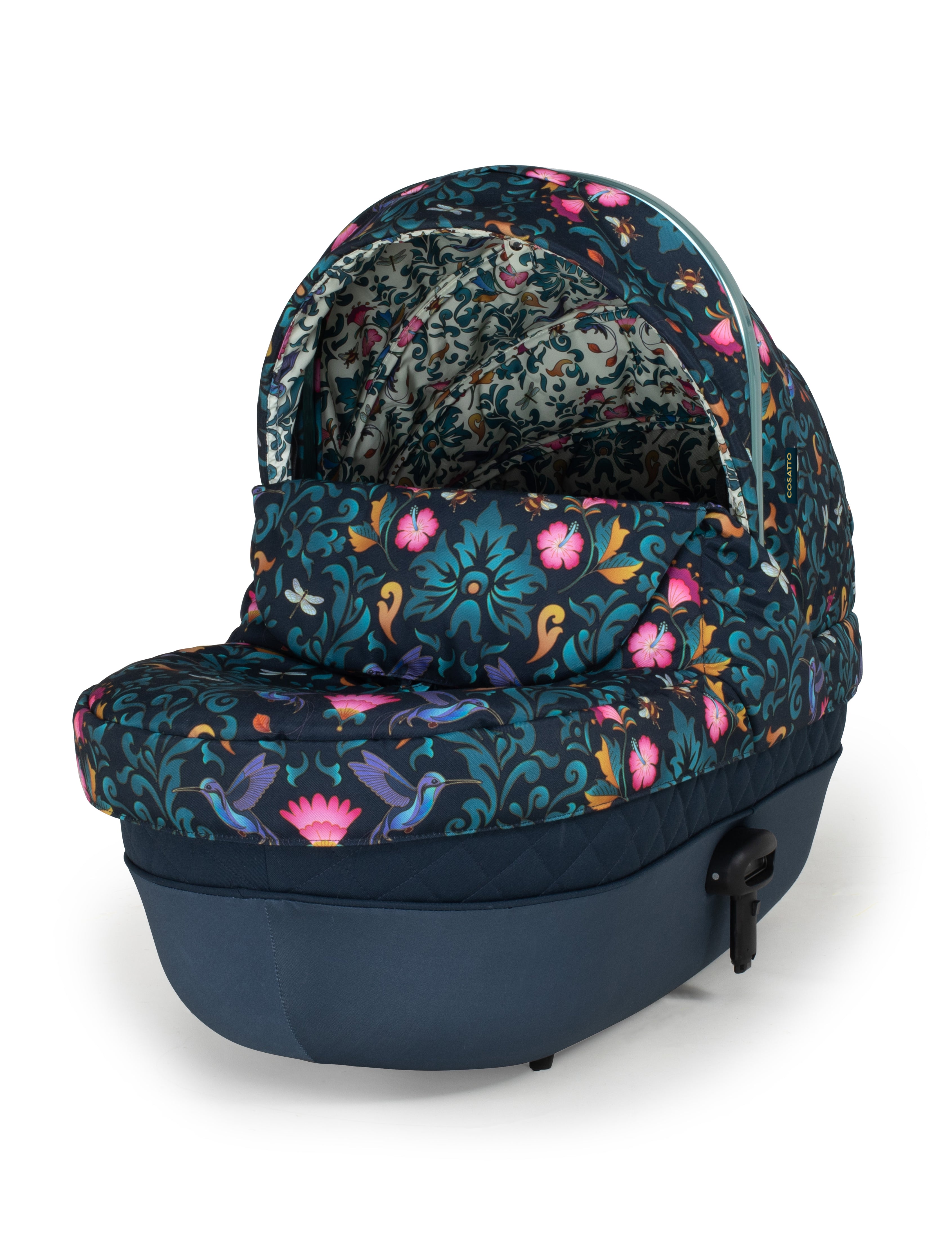Wow Continental Everything Bundle Wildling