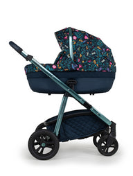 Wow Continental Everything Bundle Wildling