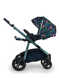Wow Continental Everything Bundle Wildling