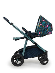 Wow Continental Everything Bundle Wildling