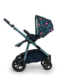 Wow Continental Everything Bundle Wildling