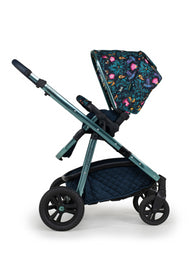 Wow Continental Everything Bundle Wildling