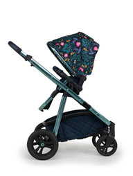 Wow Continental Everything Bundle Wildling