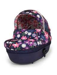 Wow Continental Car Seat Bundle Dalloway
