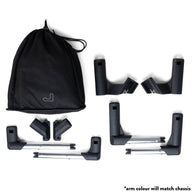 Wow XL Everything Bundle Wildling