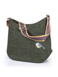 Wow 2 Everything Bundle Bureau